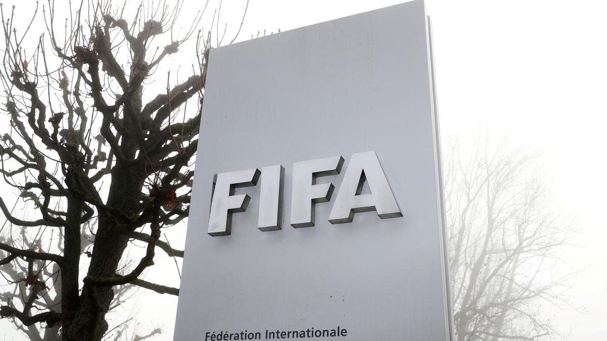 FIFA concerned about Canada’s refusal to honour Afghan visa letters -court filings